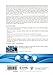 Social Studies for the Twenty-First Century: Methods and Materials for Teaching in Middle and Secondary Schools