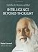 Intelligence beyond thought by Dada Gavand, Nancy Lloyde