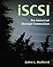 iSCSI: The Universal Storage Connection: The Universal Storage Connection by John L. Hufferd