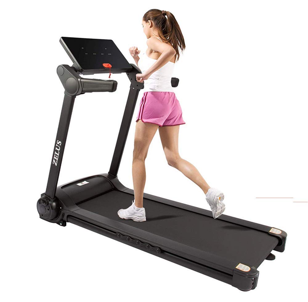 Pavian Comfortable Bed Yoga Sports Kit Strength Training Set