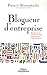 Blogueur d'entreprise by François Nonnenmacher