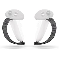 Amazon.com: Quest 3 512GB + Active Strap : Video Games