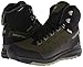 Salomon Men's Kaipo Mid CS Waterproof Winter Boot