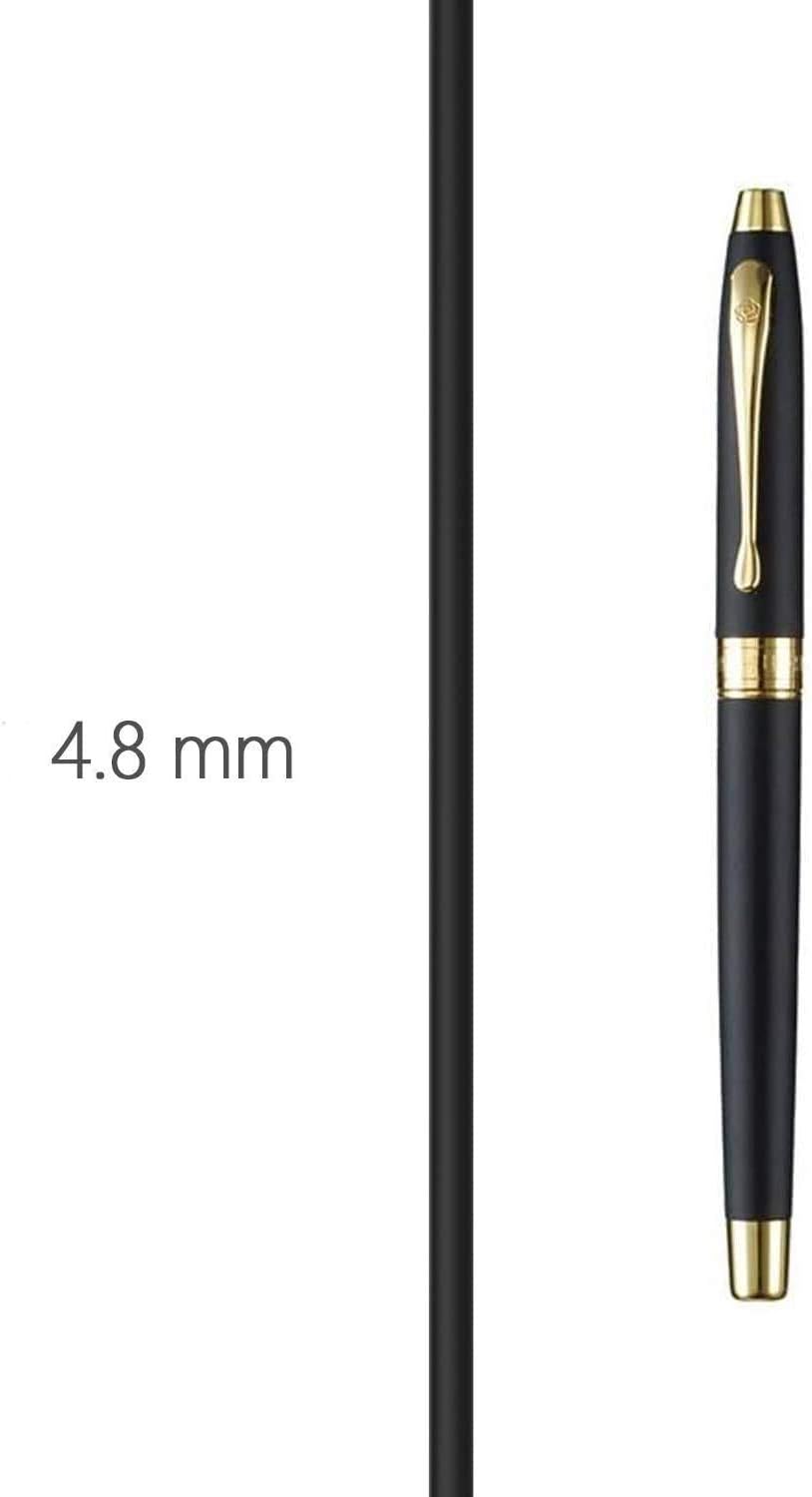 DTECH Fibre Optic HDMI Cable 50m Support 4K 30Hz and 1080p 60Hz HD Video 3D ARC HDCP CEC HEC Projector High Speed (164 Feet, Black) - Image 5