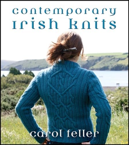 Rowan Knitting & Crochet Magazine Number 48: 9771365526146: Amazon