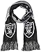 FOCO NFL (2016 Edition) Big Logo Scarf