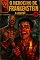 Livro O Herdeiro de Frankenstein