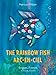 The Rainbow Fish/Bi:libri - Eng/French PB (French Edition) by