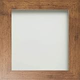 Frame Company Watson Rustic Picture Frame 10x8 inch with Real Glass