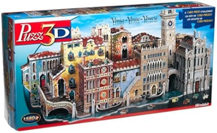 things to get for your birthday 14