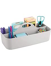 Archivadores de oficina | Amazon.es