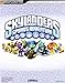 Skylanders: Spyro's Adventure Official Strategy Guide (Official Strategy Guides (Bradygames)) by 