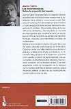 Image de Las incertidumbres
