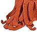 VBIGER Beard Hat Beanie Hat Knit Hat Winter Warm Octopus Hat Windproof Funny For Men & Women