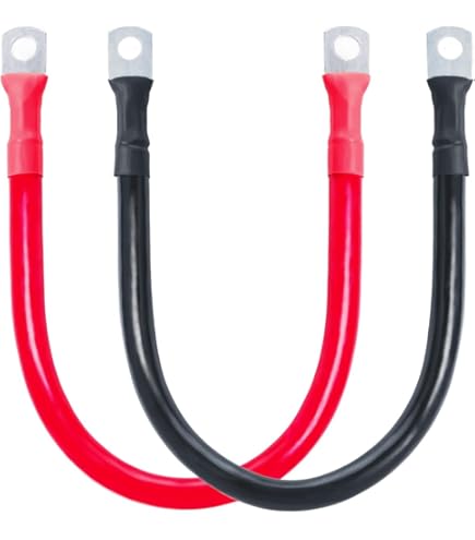 Câble D’accélérateur Yamaha 350 YFM - Foto 8