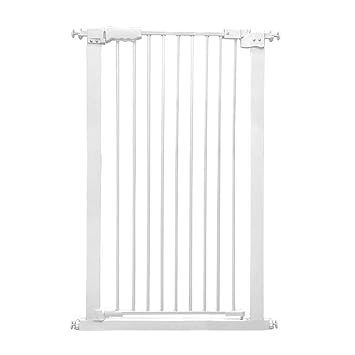 71cm baby gate