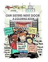 Our Sisters Next Door Our Sisters Next Door