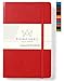 Minimalism Art, Premium Hard Cover Notebook Journal, Classic 5