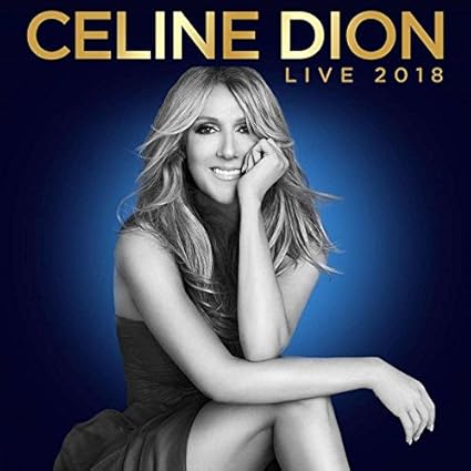Celine Dion Poster Celine Dion Songs Age
