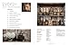 Evoke Magazine Issue 1: Vintage with a French Accent (Vintage Style for Contemporary Living)