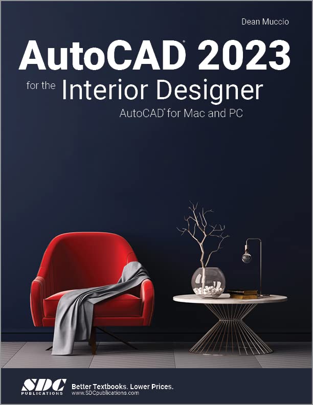AutoCAD Architecture 2023 Buy Cheapest OEM Version