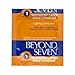 OKAMOTO Beyond Seven Male Condom, 36-Count Pack