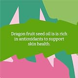 Faith In Nature Dragon Fruit Body Wash 5L Refill Vegan Cruelty Free view 6
