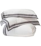 Amazon.com: Bamboo Duvet Comforter by Aloha Soft (King