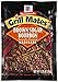 McCormick Grill Mates Brown Sugar Bourbon Marinade, 1.25 oz (Pack of 12)