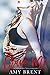 Crave Me: A Billionaire Boss Romance
