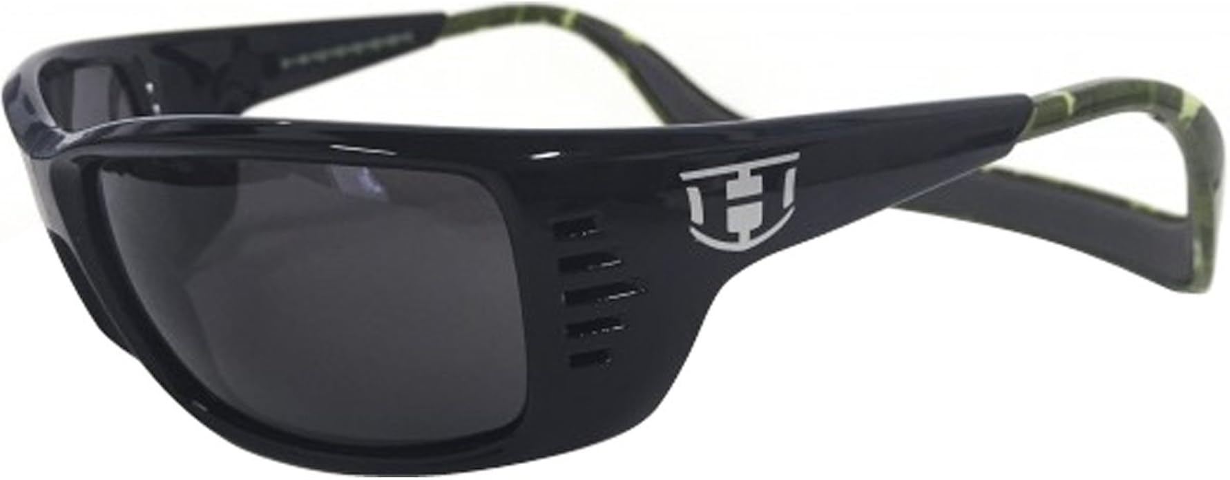 hoven vision sunglasses