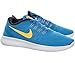 Nike Women's Air Max Sunrise Synthetic/Fabric Trainer Shoes