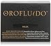 Orofluido Mask 250ml/8.4oz