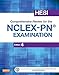 HESI Comprehensive Review for the NCLEX-PN® Examination - E-Book (Hesi Comprehensive Review for the Nclex-Pn Examination)