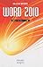 Word 2010 by 