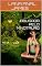 Livro ABUSADA PELO MINOTAURO: Série: Monster Erótica