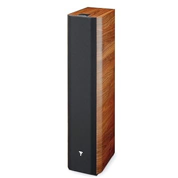 focal chorus 716 price