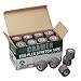 Cramer Eco-Flex Self-Stick Stretch Tape, Cohesive Tape, Flexible Elastic Sports Tape, Athletic Training Supplies, Easy Tear Self-Adherent Bandage Wrap, Compression Tape