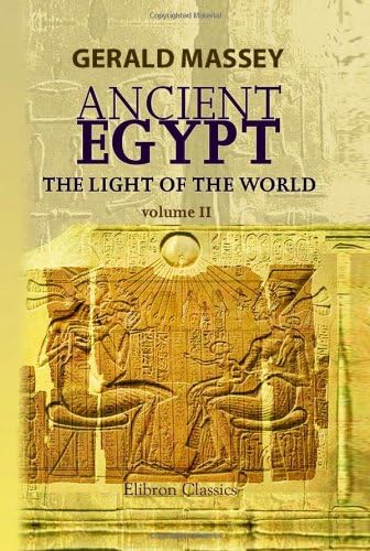 The Book of the Kings of Egypt: Volume 2. Dynasties XX-XXX: Ernest