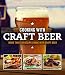 Cooking with Craft Beer by 