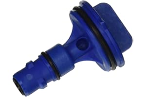 Standard Motor Products V377 PCV Valve