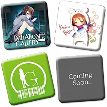 Amazon Imitation Gallery かいりきベア アニメ 音楽 Amazon Imitation Gallery かいりきベア アニメ 音楽