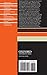 Oxford American Handbook of Disaster Medicine (Oxford American Handbooks of Medicine)