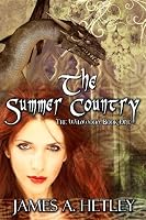 eBook edition cover
