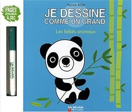 Les  bébés animaux