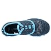 Aleader-Womens-Quick-Drying-Aqua-Water-Shoes