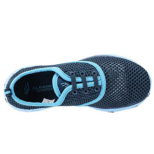 Aleader-Womens-Quick-Drying-Aqua-Water-Shoes