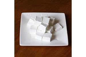 OSCAR CANDLES White Candle Dye, Hight Quality Wax Dye for Soy Wax, Beeswax and Paraffin-2oz