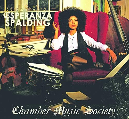 Amazon.com: Radio Music Society: CDs & Vinyl