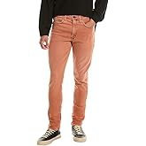 Joe's Men's The Dean